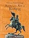 Austrian Art of Riding: Five Centuries by