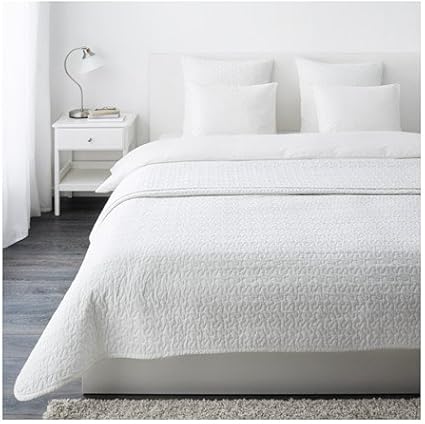 Coussin lit ikea Outlet