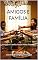 Livro AMIGOS E FAMÍLIA: Amig@s e Família: Nosso Maior Tesouro