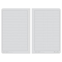 Rite in the Rain Weatherproof Soft Cover