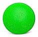 BodyGood Balance Disc Versatile Wobble Cushion Strengthens Body and Core Through Destabilization Exercises. Use on Office Chair to Improve Posture and Back Pain or for Kids Classroom Chair.