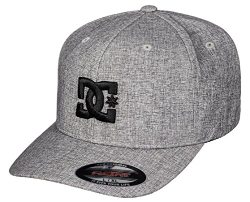 buy dc caps online india