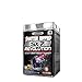 MuscleTech Shatter Ripped SX-7 Revolution - Rainbow Fruit Burst