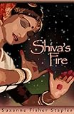 Shiva's Fire