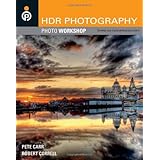 HDR Photography Photo Workshop