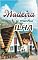 Livro Madeira a minha ilha