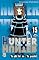Livro Hunter x Hunter vol. 15