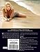 Rolando Gomez's Lighting for Glamour Photography: Techniques for Digital Photographers