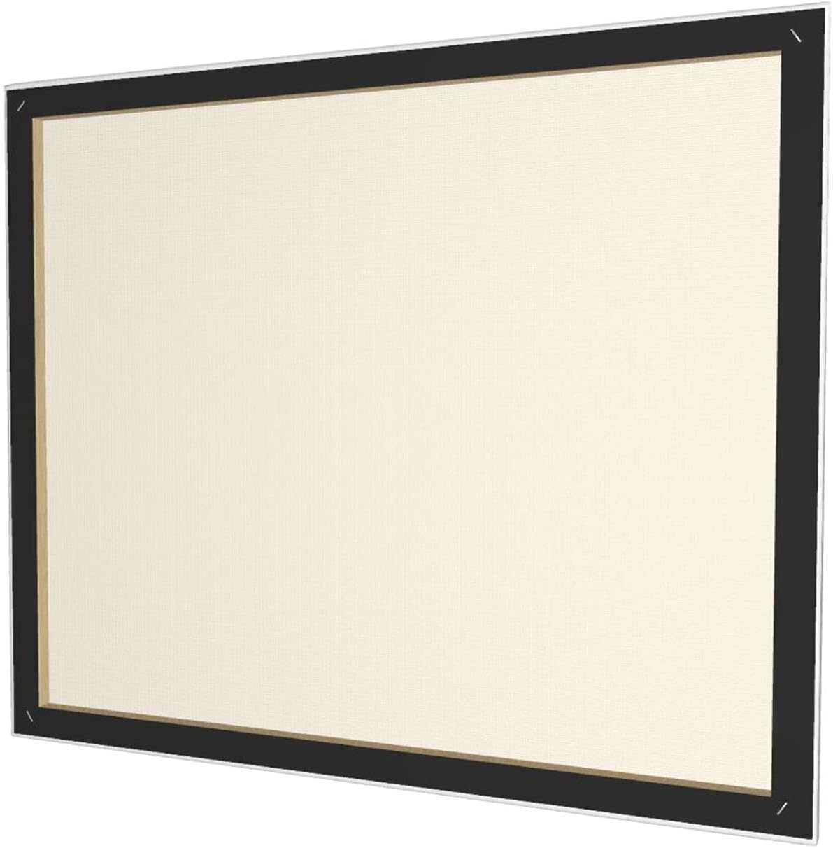 Amazon 人気 潮流 ガーフィールド Garfield 3 縁のない装飾画 ファッション 背景絵画 キャンバス絵画 売れ行きがよい 玄関に飾る 風景画 完成品 部屋飾り 壁ポスター サイズ50 60 Cm モダンアート 装飾画 置物 オブジェ オンライン通販