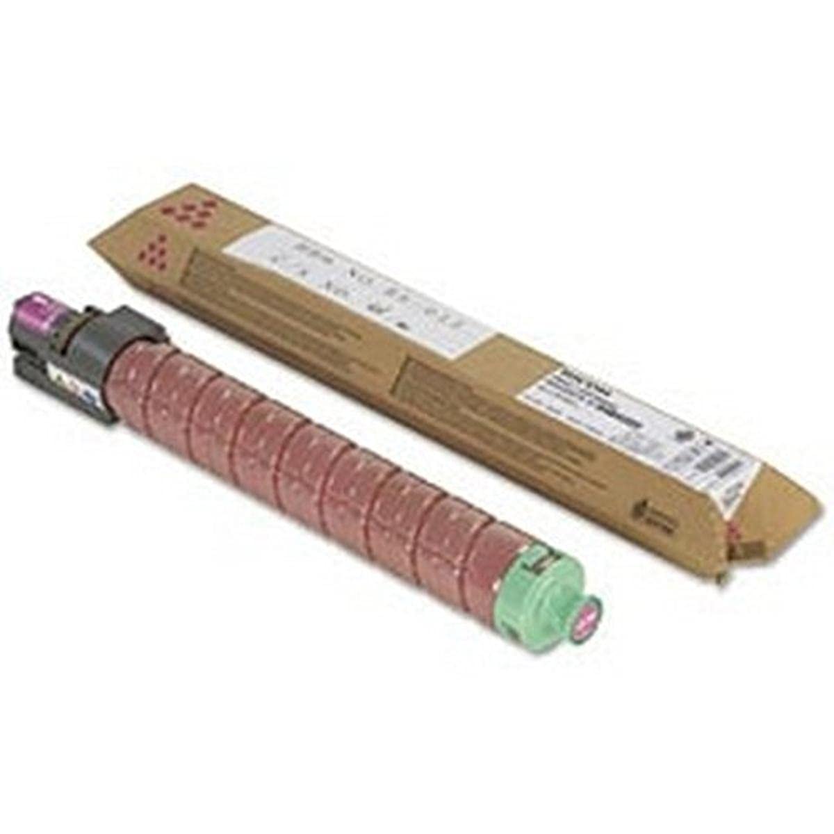 Ricoh 841819 Laser Cartridge