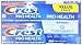 Crest Pro-Health Whitening Fresh Clean Mint Flavor Toothpaste, 6 Ounce,Twin Pack