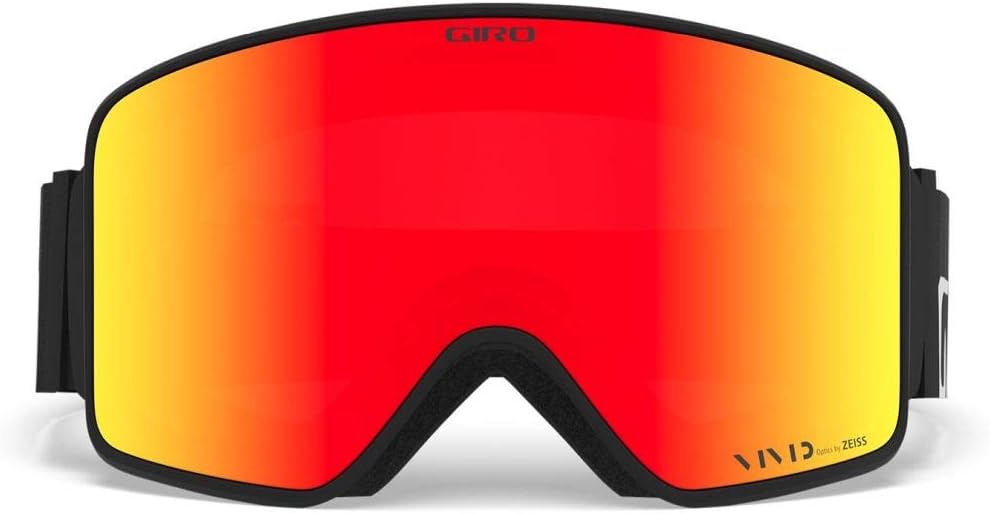 Giro Cruz Adult Snow Goggles - Image 3