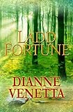 Ladd Fortune (Ladd Springs Book 2)