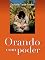Livro Orando Com Poder (Livros de Z.T.Fomum em Português)
