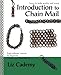 Introduction to Chain Mail by Liz Cademy