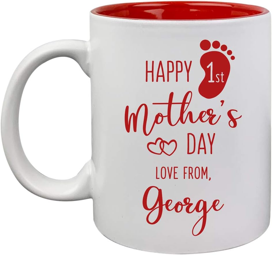 personalised tommee tippee cup