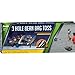 Franklin Sports 3 Hole Bean Bag Toss