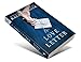 The Love Letter