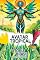 Livro Avatar Tropical