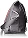 Timbuk2 Classic Tres Colores Messenger Bag