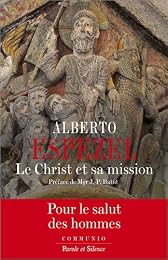Le  Christ et sa mission