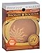 Physicians Formula Bronze Booster 2-in-1 Bronzer and Highlighter, Medium to Dark, 0.38 Ounce