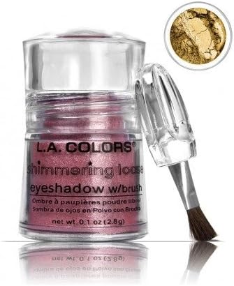 Eyeshadow Sunshine,Beauty 21 Cosmetics,Se115