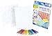 Crayola Pixel Art, Crayon Melter Expansion, Gift for Kids, 8, 9, 10, 11