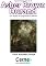 Livro Apresentando pinturas de Asher Brown Durand Com display TFT programado no Arduino