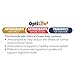 Vet's Best Advanced Hip & Joint Soft Chew Dog Supplements - Formulated with Glucosamine and Chondroitin to Support Dog Joint and Cartilage Health -30 Day Supply