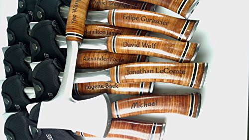 Set of 10 PERSONALIZED ENGRAVED AXES with Leather Grip Handle Personalized WEDDING GIFT Mans Cave, Gift for Him.Perfect Custom Fit Case For Your Awesome GIFTS. Are you ready for the WEDDING?