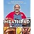 Meathead: The Science of Great Barbecue and Grilling
