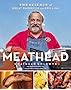 Meathead: The Science of Great Barbecue and Grilling