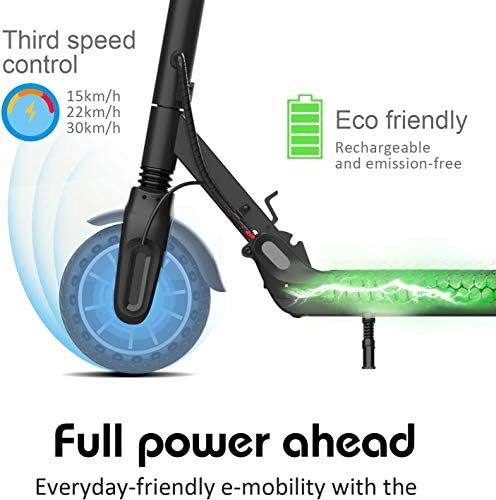 Buat Electric Scooter For Kids Adults 8 5 Inch Dual 350w Motors km H Foldable Electric Scooter Ultralight Rechargeable E Scooter For Outdoor Commuter Scooters Electric Scooters Keramikaskoljka Si