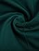 uxcell Men's Notched Lapel Button Slim Fit Casual Lightweight Sport Coats Blazer 46 Dark Green