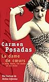 Dame de Coeurs(la) (English and French Edition) by 