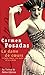 Dame de Coeurs(la) (English and French Edition) by 