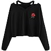 Product Photo 1