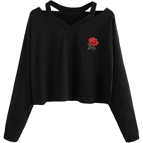 women and men hoodie sweater