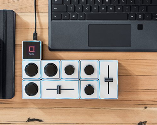 Palette-Aluminum-Slider-Module-Add-On-for-Control-Setup