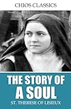 The Story of a Soul