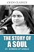 The Story of a Soul
