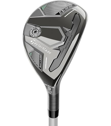 Qi35 ハイブリッド　4U Amazon.com : TaylorMade Qi35 Rescue Hybrid 3-19 Fujikura