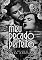 Livro Meu Pecado Perfeito