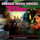 Where we meet (whores' glory poem)