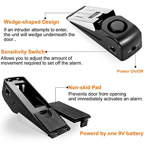1 EMDMAK+Alarm+120DB+Siren+Travel