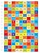 WSBL Family 2019 Plan-It Plus Planner (19997081003)