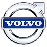 Nostalgia Decals Volvo Decal 5