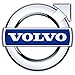 Nostalgia Decals Volvo Decal 5