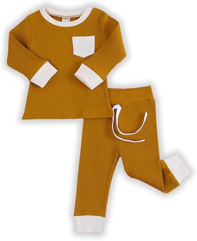 baby underwear for winter